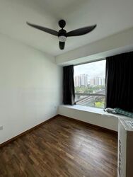 Caspian (D22), Condominium #464490911